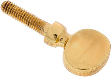 S- Neck Screw