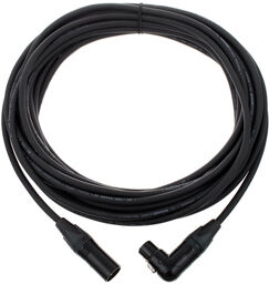 Stage 22 SG0E-1000-SW noir