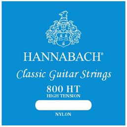 800HT single String A5w