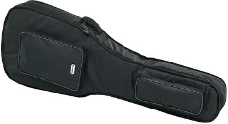 Acoustic-Bass Jumbo Gigbag Noir