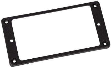 Trembucker Mounting Ring