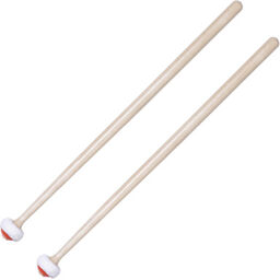 DF26 Timpani Mallets
