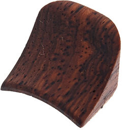 Thumb Rest 6215