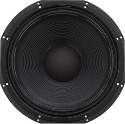Colossus 18XB-8 Ohm