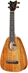 ST Concert Koa Naturel