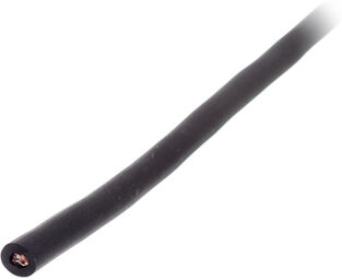 21500 NF-Cable noir