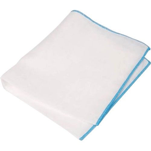 Gaze De Nettoyage Pour Flutes Traversieres