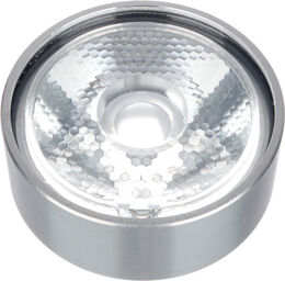 LED Optic 10°