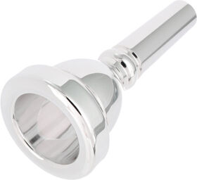 Trombone Mouthpiece MLR-L