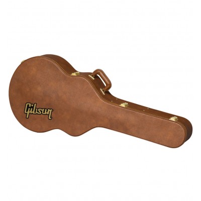 Étui J-185 Original Brown