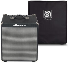 RB-112 Bundle
