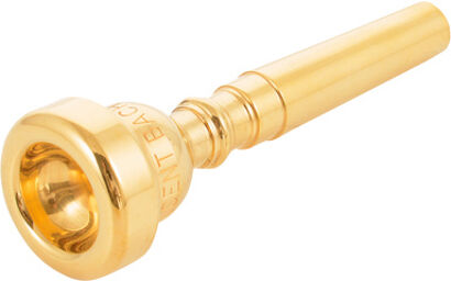 351 Trumpet 3D G