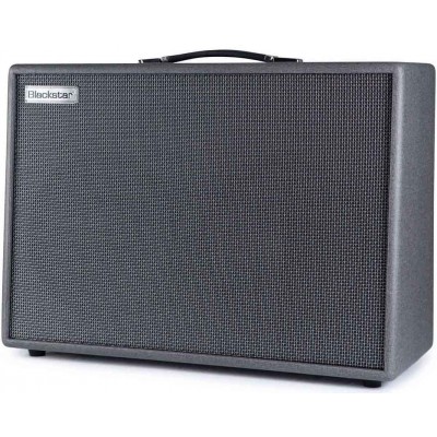 Silverline Stereo Deluxe