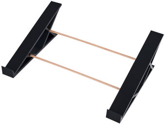 Stand Ableton Push Noir