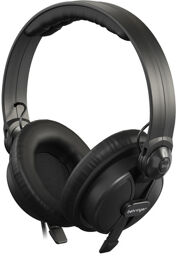 BH30 Noir