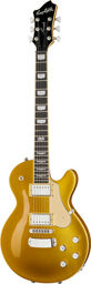 Swede Gold Gold