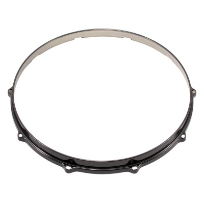Cercle 14