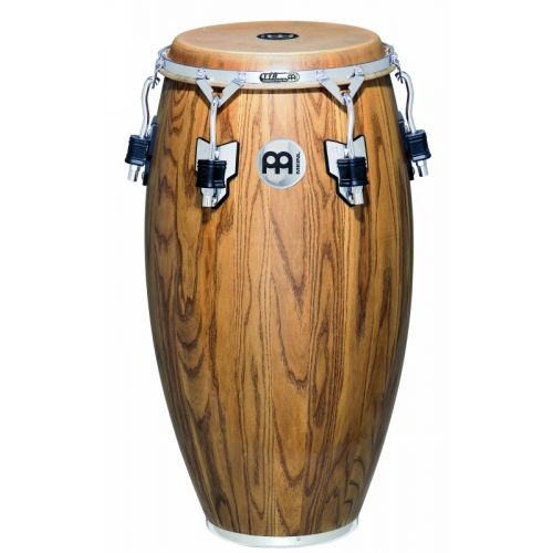 Serie Woodcraft Quinto 11 Frene Zebre Satine
