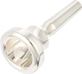 Exclusive Flugelhorn 3C US