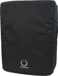 TS-PC18B-1