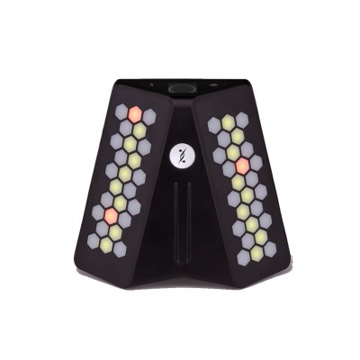 DU-touch S BK