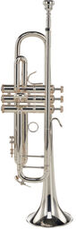 180S37 Bb-Trumpet