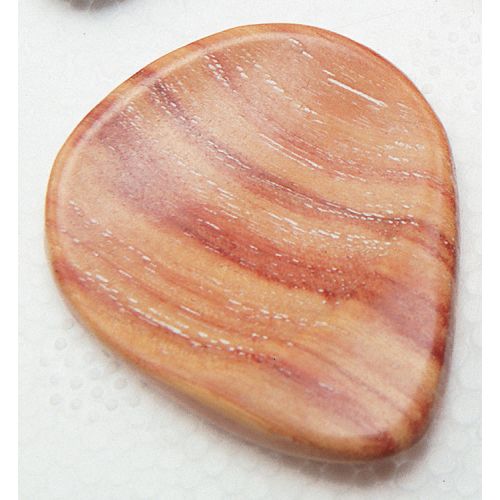 Mediator Bois de Rose