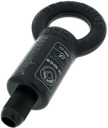 Type80 SVIII Ring