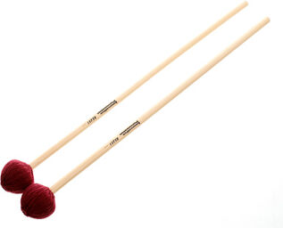 Vibraphone Mallets RS 251