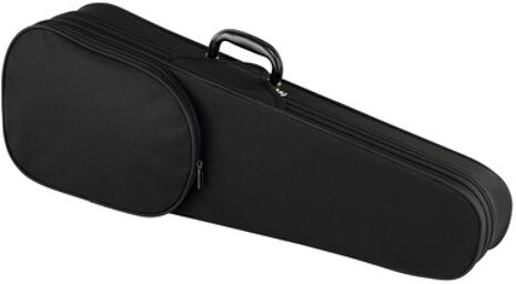 JWC 3016 Violin Case 1/2