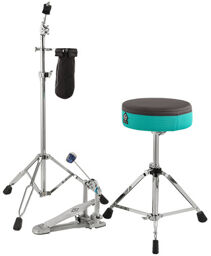 P-CPE13 Hardware Kit