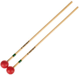 K3 Mallet