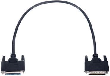 ILDA Extension Cable 0,5m