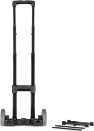 34725 B Trolley 3-stages