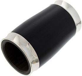 Barrel 54mm 2007-2015