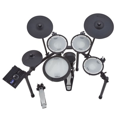 TD-17KV2 Kit - V-drums