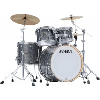 Starclassic Walnut/birch Stage 22 Cco
