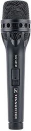MD431II Profipower