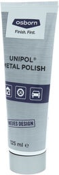 Metal-Polish 125ml