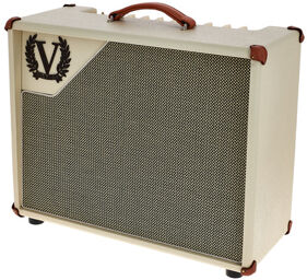 V40 Duchess Deluxe Combo