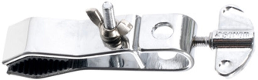 ZM6552 Holder