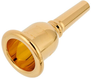 3180G Heritage Trombone 5BS