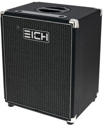 210XS-8 Cabinet