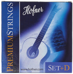 HPS
