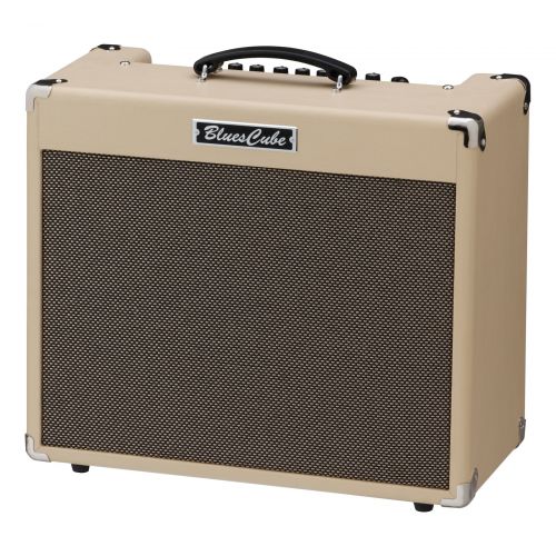 Blues Cube Stage 60W