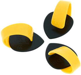 Bumblebee Tear Heavy REG Set