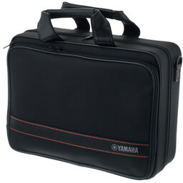 Etui for YCL-255 S Clarinet
