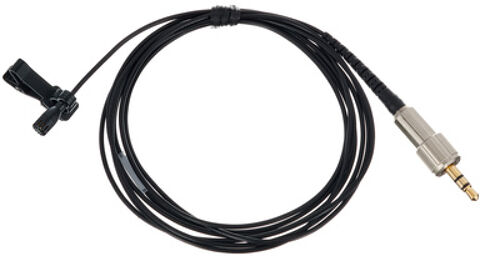 2061-OL-C-B34-Acc Noir