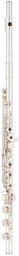 AS-1507 XRBE Flute