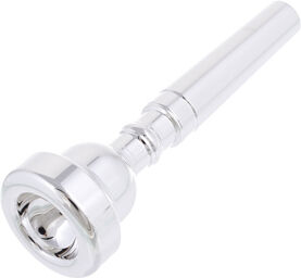 351 Trumpet 1-1/4C
